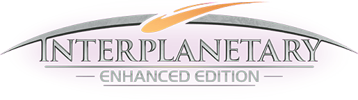 Interplanetary: Enhanced Edition