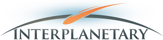 Interplanetary