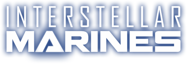 Interstellar Marines