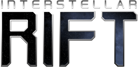 Interstellar Rift