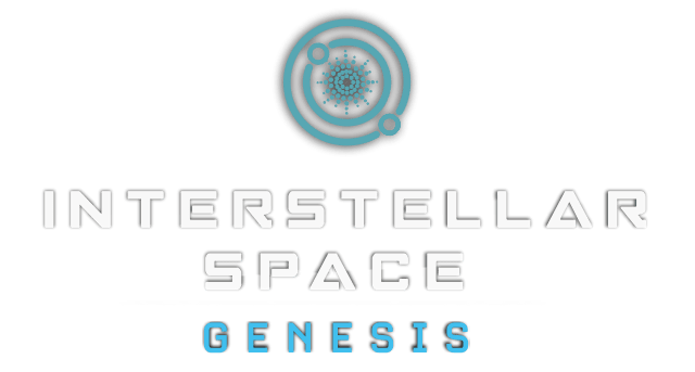 Interstellar Space: Genesis