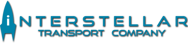 Interstellar Transport Company