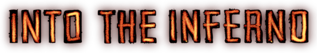 Into The Inferno