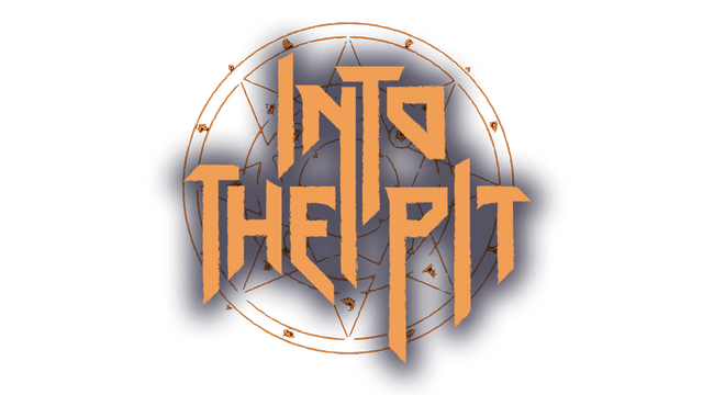 Into the Pit