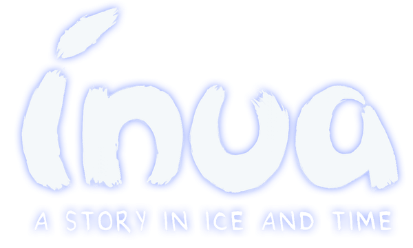 Inua - A Story in Ice and Time