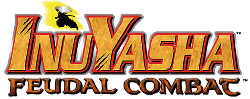 Inuyasha: Feudal Combat