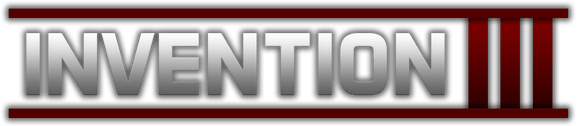 Invention 3