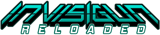 Invisigun Reloaded