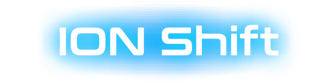 ION Shift