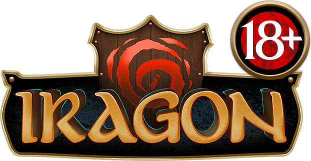 Iragon
