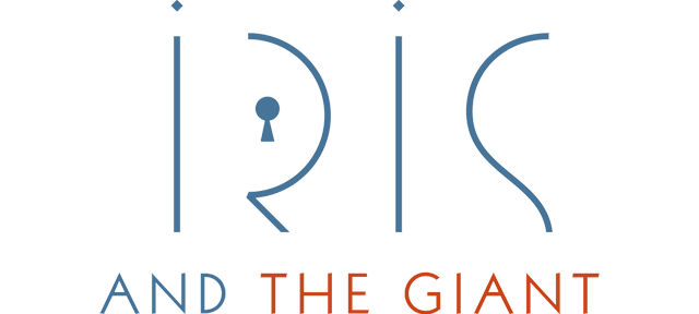 Iris and the Giant