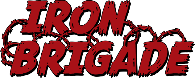Iron Brigade