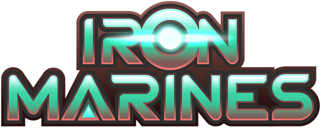 Iron Marines