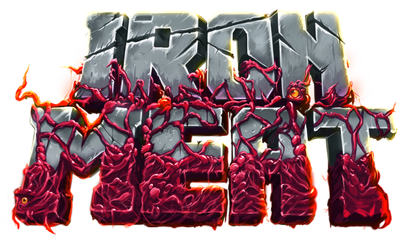 Iron Meat