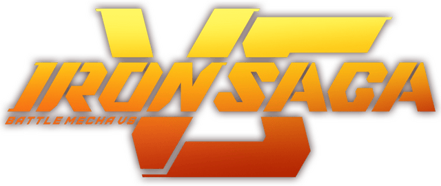 Iron Saga VS