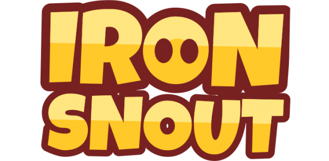 Iron Snout