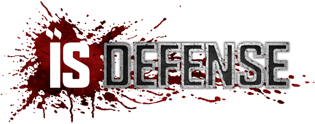 IS Defense