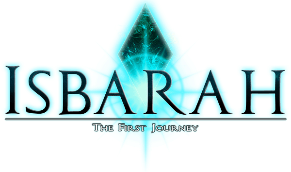 Isbarah