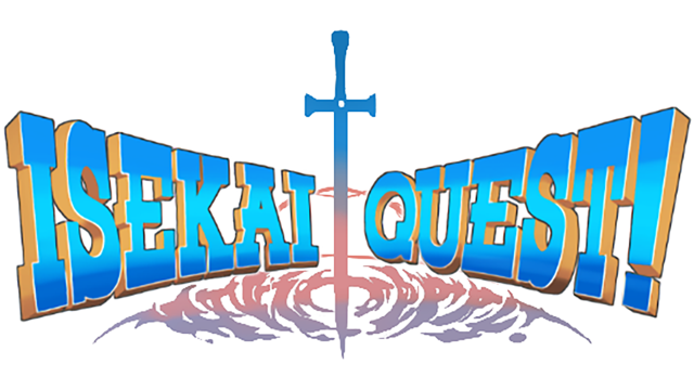 ISEKAI QUEST