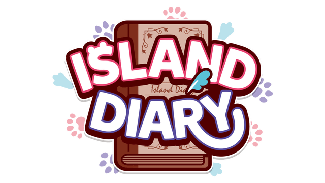 Island Diary