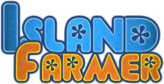 Island Farmer - Jigsaw Puzzle