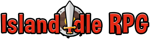 Island Idle RPG
