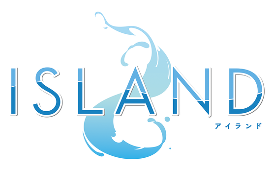ISLAND