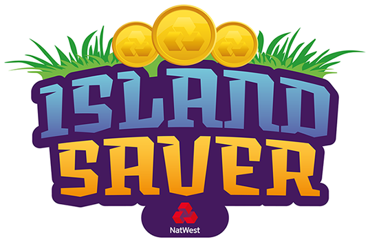 Island Saver