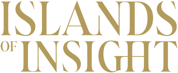 Islands of Insight