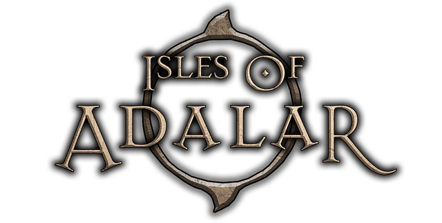 Isles of Adalar
