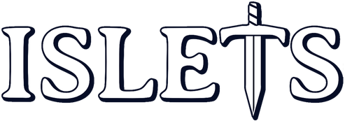 Islets