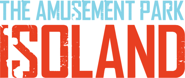 ISOLAND: The Amusement Park