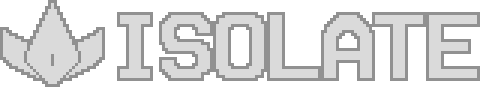 ISOLATE
