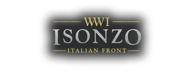 Isonzo
