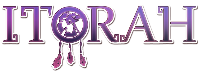 ITORAH