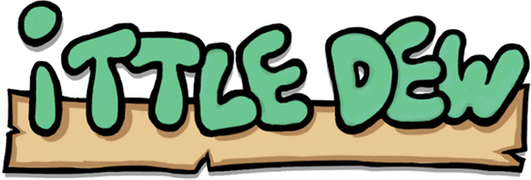 Ittle Dew