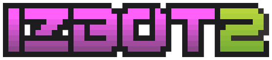 IZBOT 2