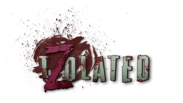 iZolated