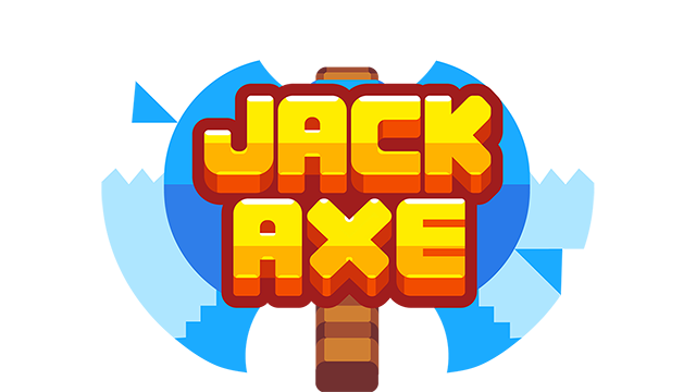 Jack Axe