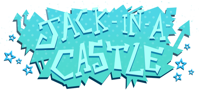 Jack-In-A-Castle