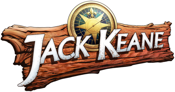 Jack Keane