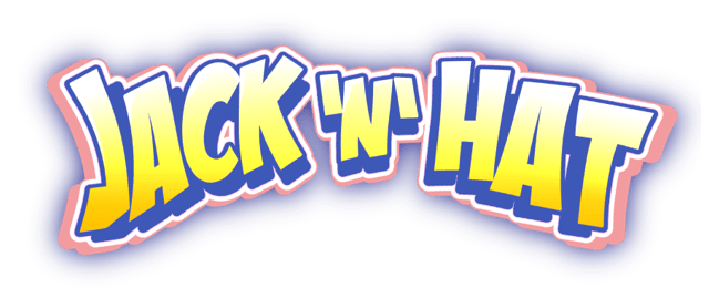 JACK 'N' HAT