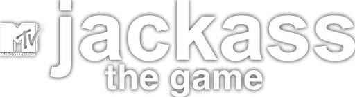 Jackass: The Game