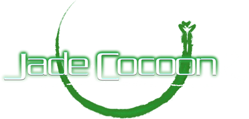 Jade Cocoon 2