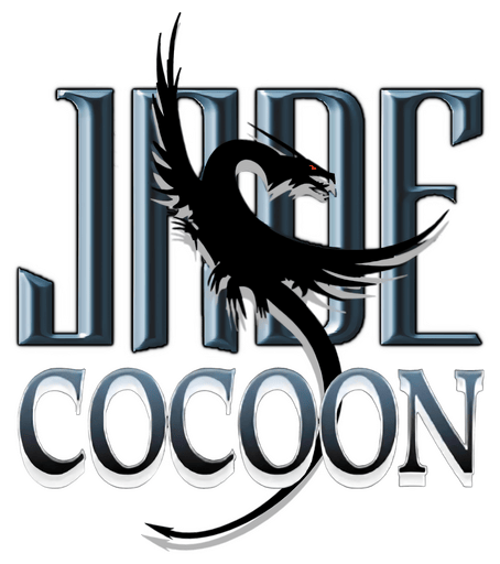 Jade Cocoon: Story of the Tamamayu