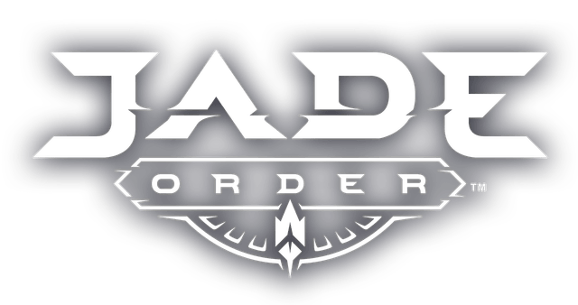 Jade Order