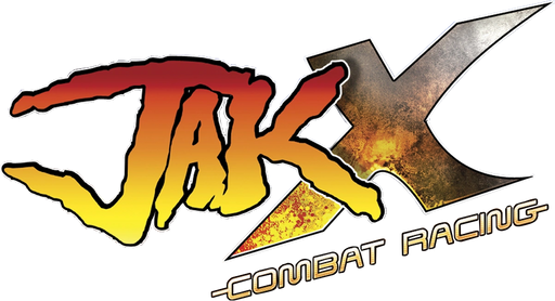 Jak X: Combat Racing