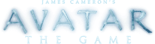 James Cameron’s Avatar: The Game