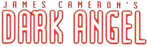 James Cameron's Dark Angel