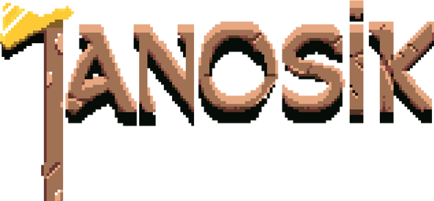 Janosik - Highlander Precision Platformer